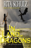 In_the_Land_of_Dragons