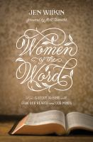 Women_of_the_word