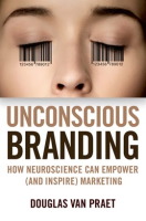 Unconscious_branding