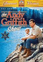 The_Andy_Griffith_show_1