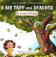A_Big_Tree___Seasons