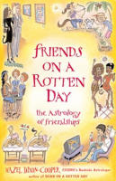 Friends_on_a_rotten_day