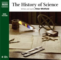 History_of_Science