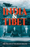 India_and_Tibet