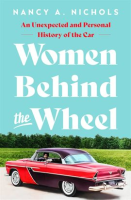 Women_behind_the_wheel