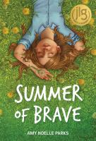 Summer_of_Brave