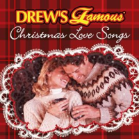 Drew_s_Famous_Christmas_Love_Songs