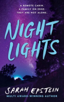 Night_Lights