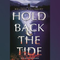 Hold_back_the_tide
