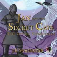 Jan_and_the_Secret_Cave