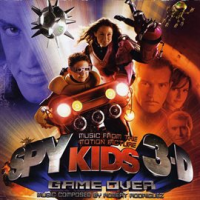 Spy_Kids_3-D