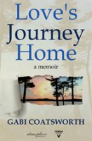 Love_s_Journey_Home