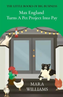 Max_England_Turns_a_Pet_Project_Into_Pay