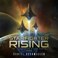 Starfighter_Rising