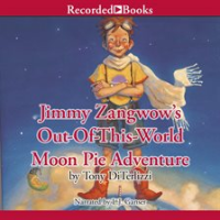 Jimmy_Zangwow_s_Out-Of-This-World_Moon_Pie_Adventure