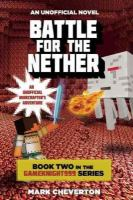 Battle_for_the_Nether