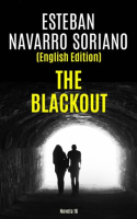 The_Blackout