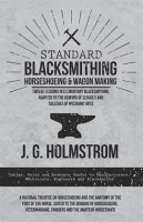 Standard_Blacksmithing__Horseshoeing_and_Wagon_Making_-_Twelve_Lessons_in_Elementary_Blacksmithin