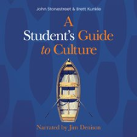 A_student_s_guide_to_culture