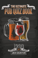 The_Ultimate_Pub_Quiz_Book