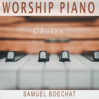 Worship_Piano__Chosen_
