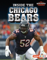 Inside_the_Chicago_Bears