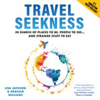 Travel_Seekness