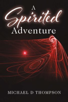 A_Spirited_Adventure