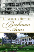 Rhinebeck_s_Historic_Beekman_Arms