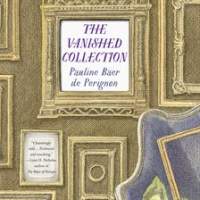 The_vanished_collection