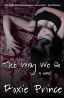 The_Way_We_Go