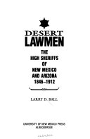 Desert_lawmen