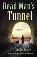 Dead_man_s_tunnel