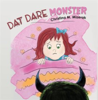Dat_Dare_Monster