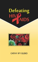 Defeating_HIV_AIDS