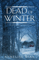 Dead_of_winter