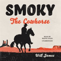 Smoky__the_cowhorse