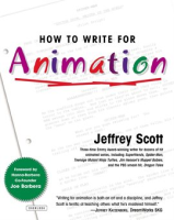 How_to_Write_for_Animation