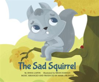 The_Sad_Squirrel