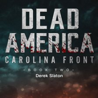 Dead_America__Carolina_Front_Book_2