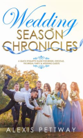 Wedding_Season_Chronicles