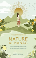 The_Leaping_Hare_Nature_Almanac