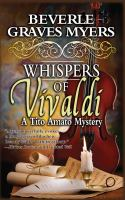 Whispers_of_Vivaldi