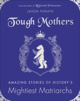 Tough_mothers