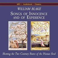 Songs_of_Innocence_and_of_Experience