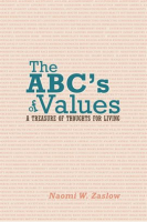 The_Abc_S_of_Values