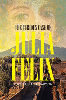 The_Curious_Case_of_Julia_Felix