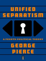 Unified_Separatism