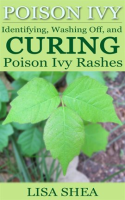 Poison_Ivy_-_Identifying__Washing_Off__and_Curing_Poison_Ivy_Rashes