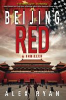 Beijing_red